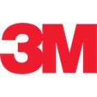 KarTunz 3M Logo
