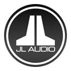 KarTunz JL Audio Logo