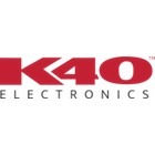 KarTunz K40 Electronics Logo