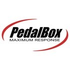 KarTunz PedalBox Logo